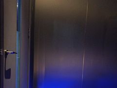 -尚康·按摩SPA·经络养生会所(东城总店)