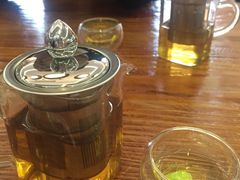 -我茶人文茶馆