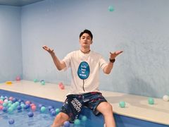 -西安电影制片厂