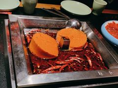 -蜀江龙火锅(339店)