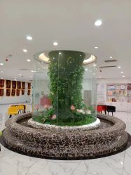点击看大图 -纵享怡月月子中心(西稍门店)