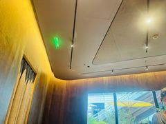 -SHAN山(前滩太古里店)