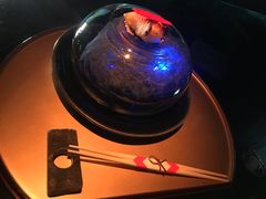 -地球美食剧场