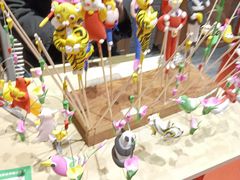 -苏浙徽·农家大院(开发区星湖101店)