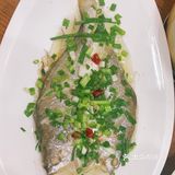 比妈妈烧的好吃,别看都是一样的炒,味道真是不一样!