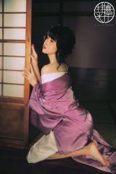 点击看大图 -持熹光年写真体验馆