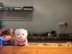 -柴务处·柴犬主题狗咖