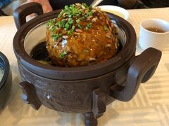 -扬州狮子楼·非遗淮扬菜(总店)