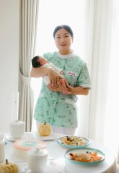 -北京怡德医院妇产中心