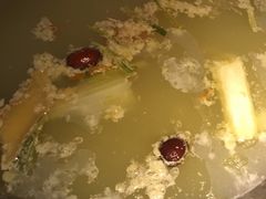 -川渝又一村火锅烤肉自助(步行街店)