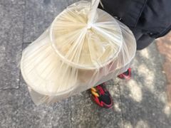 -小草糖水(海棠村店)