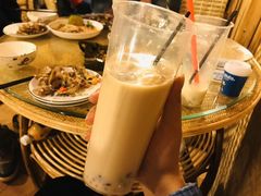 -多哥水傣味餐厅(司马巷店)