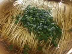 -逸桂禾面馆