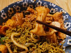 -皆道拌麻辣烫·麻辣拌