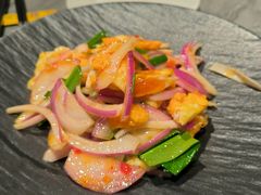 -福照楼汽锅鸡·云南特色菜(火车站锦江店)