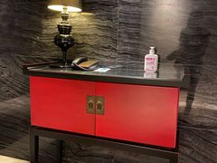 -重庆富力艾美酒店