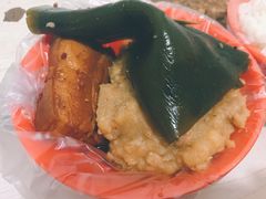 -咱家王新国把子肉(县东巷店)