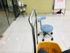 -津派修脚足道·养生调理(津塘路店)