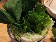 -龙泉人椰子鸡.糟粕醋.海南菜(三亚旗舰店)