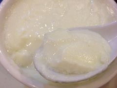 双皮奶-正德顺順德雙皮奶(中信店)