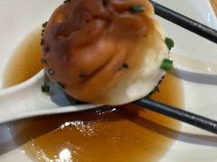 -东泰祥生煎馆(重庆北路店)