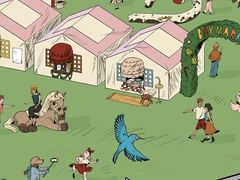 -深圳湾万象城(南山店)