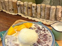 -春风·有糖(崇宁路店)