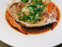 -阿毛饭店(和义路店)