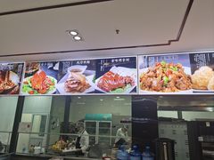 -上庄晋风庄园(上庄店)