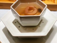 -叶叶菩提·晋福宫