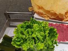 -古乐牛香·鲜牛肉牛杂火锅(吴江三里桥运东商业广场店)