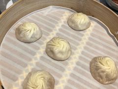 -鼎泰丰(国贸商城店)
