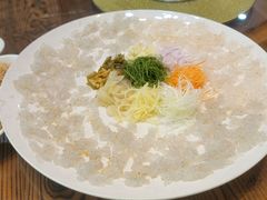 -大门水乡·顺德菜