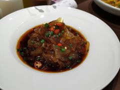 -禾珍珠家常小馆(河南博物院店)