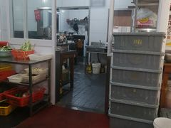 -高淳老街土菜馆(迎薰门店)
