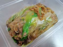 -小吴肠粉