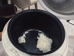 -辣可可·小炒黄牛肉(望京凯德MALL店)