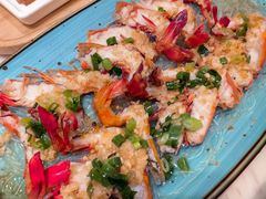 -陶陶居酒家(第十甫路总店)