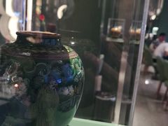 -潮上潮(南中环店)