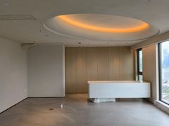 -山乙建设丨更懂年轻人的设计品牌