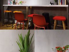 -COFFEE CALL(云锦路店)