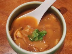 -一本料理(西溪天街店)