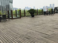 -火舞泰·泰式海鲜火锅餐厅(世纪城店)