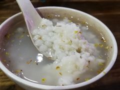 -随柳居·苏式小吃(建新巷店)