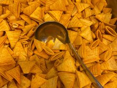 -阿记烧烤(大兴新区店)