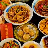 就是深圳这家串串！让我直接吃上瘾了‼️
