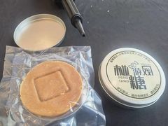 -北京鹏龙大道奔驰4S店(纪家庙店)