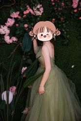 -巴黎时尚婚纱摄影(南汇店)