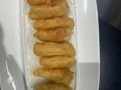 -棠小馆(御东店)