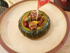 -虎哥六韩式烤肉料理 TIGERGRILL(隆生金山湖中心购物广场店)